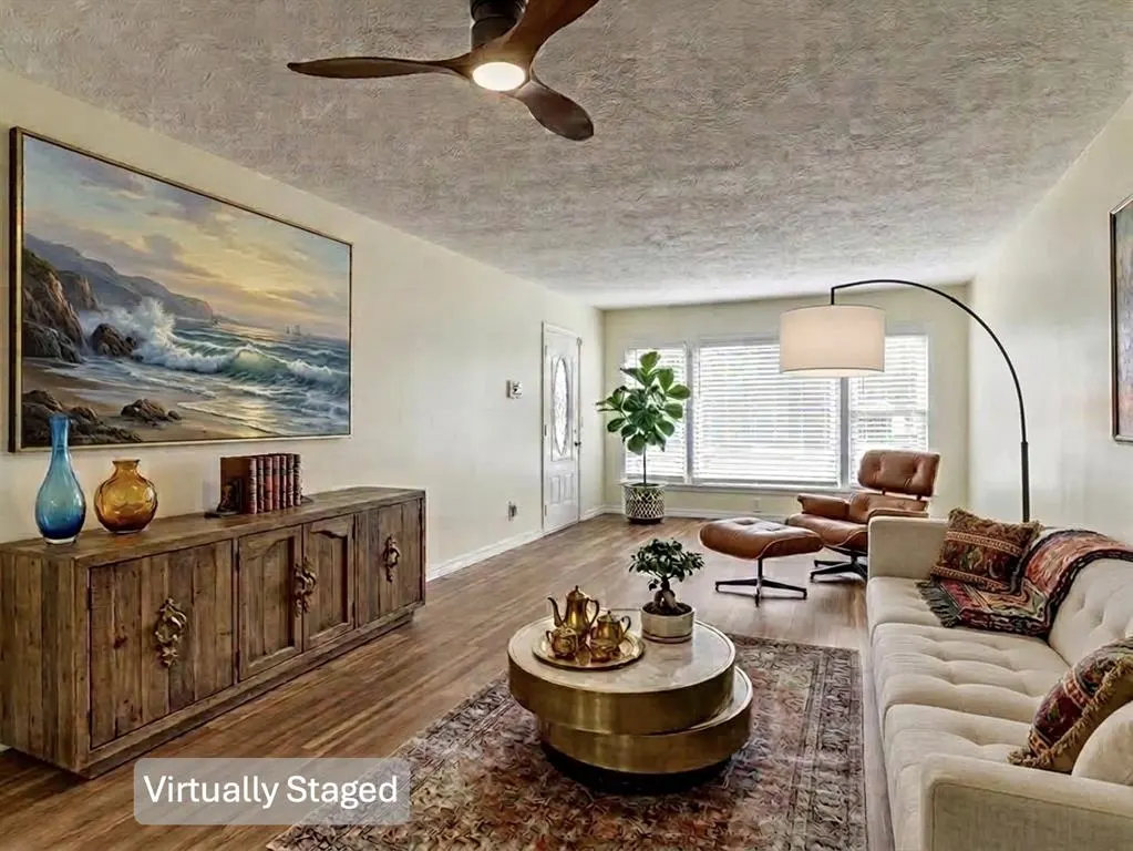 Photo 7 — 1151 NW 92nd Street, Oklahoma City, OK 73114