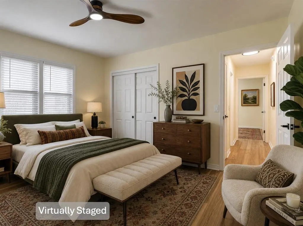 Photo 17 — 1151 NW 92nd Street, Oklahoma City, OK 73114