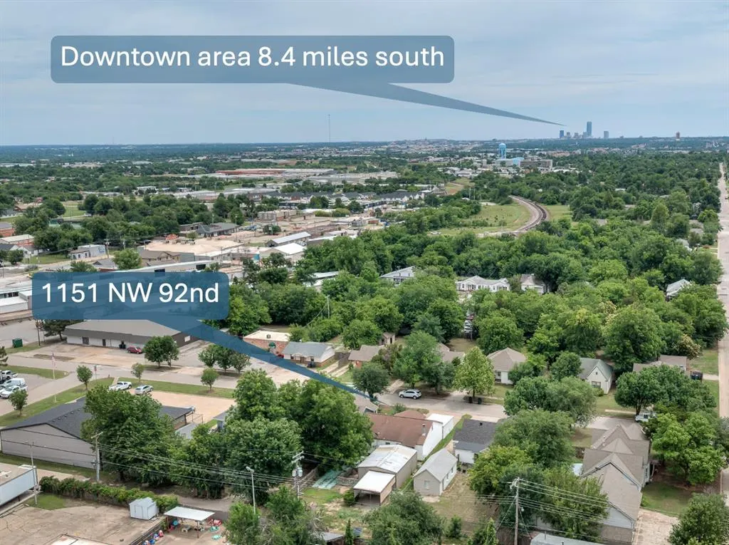 Photo 37 — 1151 NW 92nd Street, Oklahoma City, OK 73114