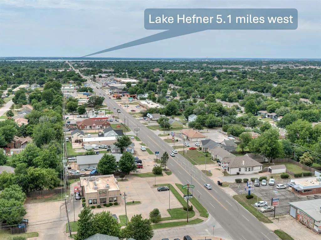 Photo 35 — 1151 NW 92nd Street, Oklahoma City, OK 73114