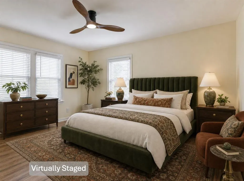 Photo 24 — 1151 NW 92nd Street, Oklahoma City, OK 73114