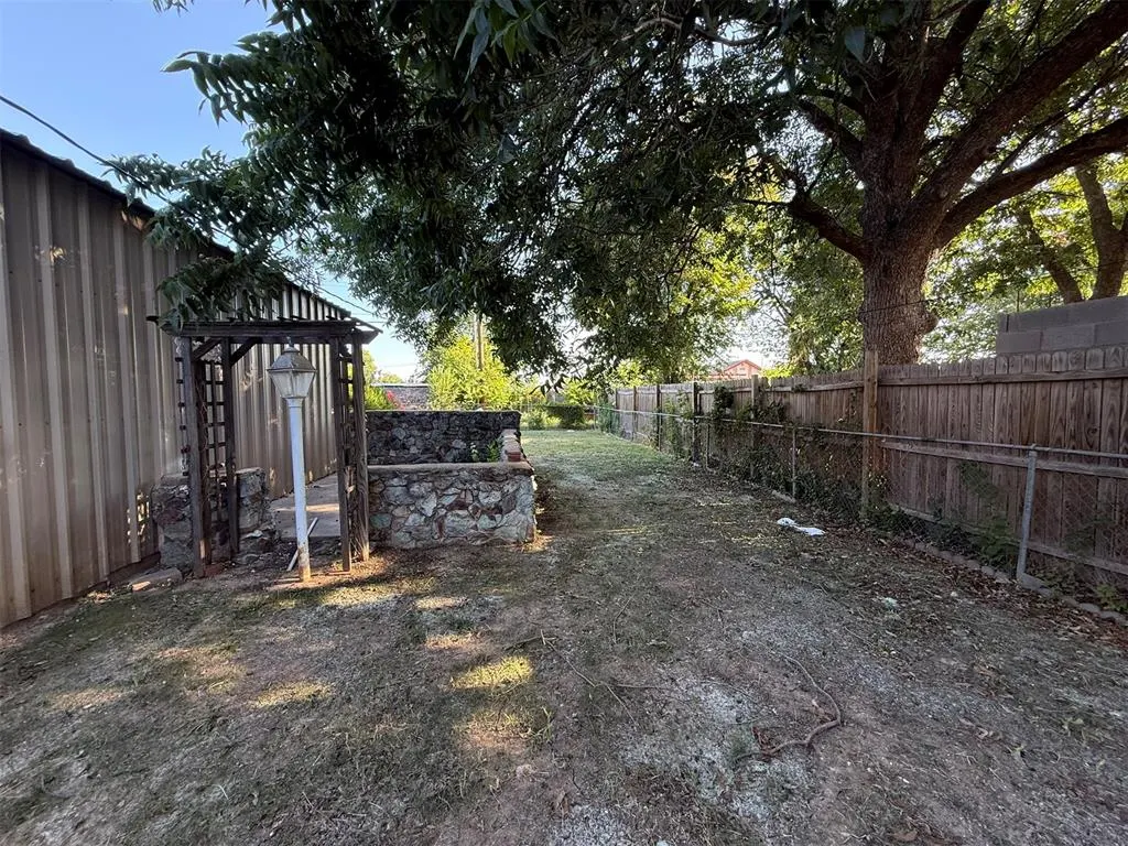 Photo 30 — 1151 NW 92nd Street, Oklahoma City, OK 73114