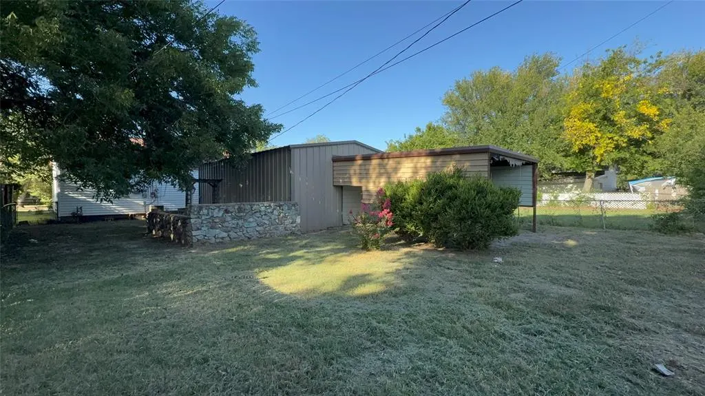 Photo 31 — 1151 NW 92nd Street, Oklahoma City, OK 73114