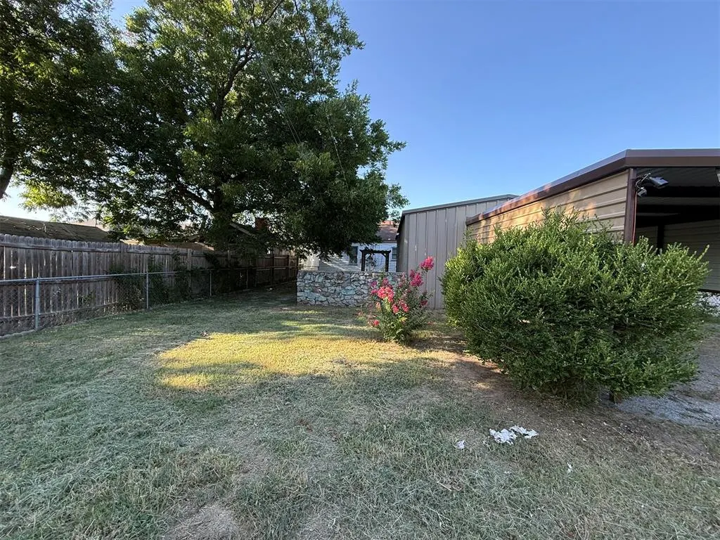 Photo 32 — 1151 NW 92nd Street, Oklahoma City, OK 73114