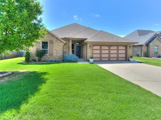 Sold home at 3017 San Juan Trail