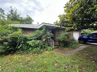Sold home at 430 W Main Street
