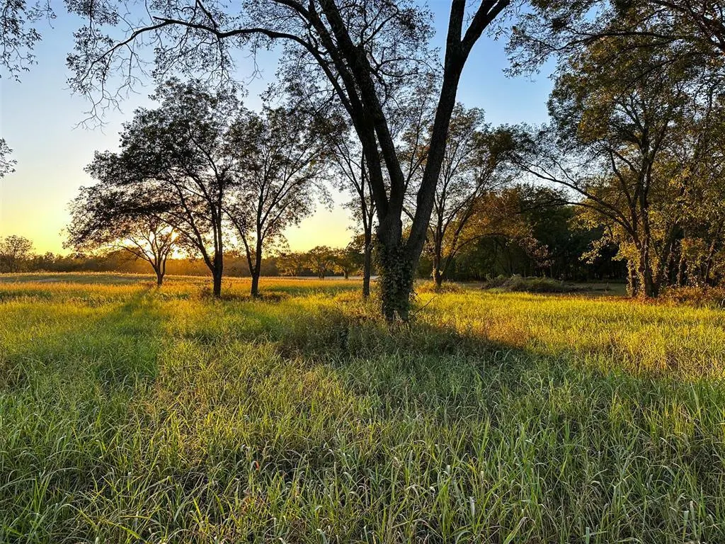Front exterior — 000 N 338 Road, Wanette, OK 74878