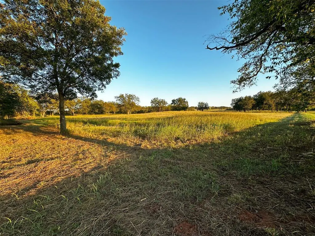 Photo 2 — 000 N 338 Road, Wanette, OK 74878