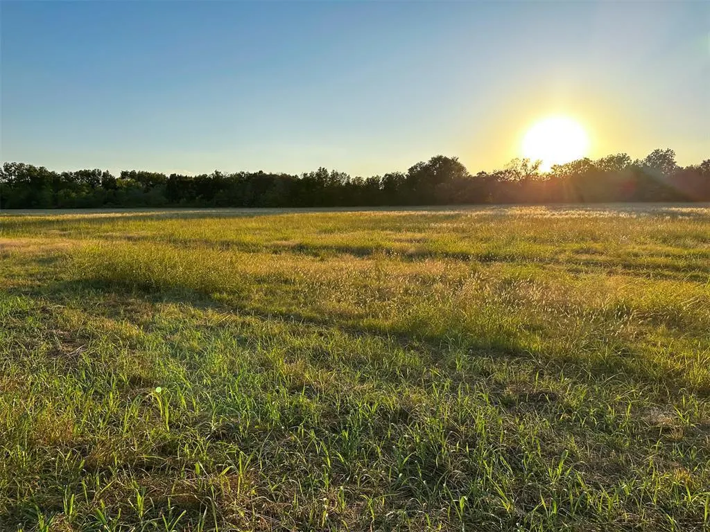 Photo 3 — 000 N 338 Road, Wanette, OK 74878