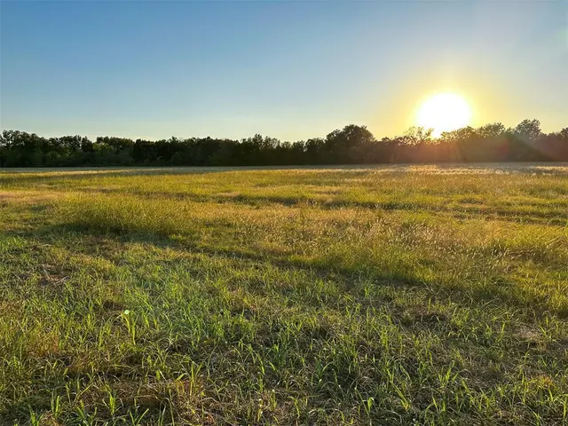Photo 3 — 000 N 338 Road, Wanette, OK 74878