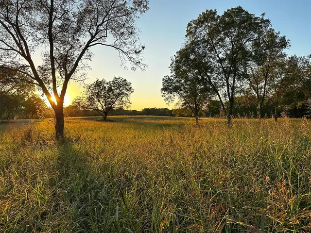Photo 4 — 000 N 338 Road, Wanette, OK 74878