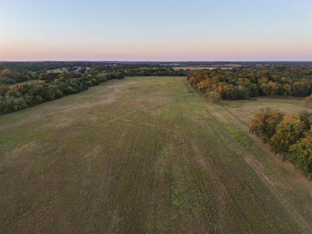 Photo 5 — 000 N 338 Road, Wanette, OK 74878