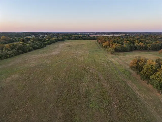 Photo 5 — 000 N 338 Road, Wanette, OK 74878