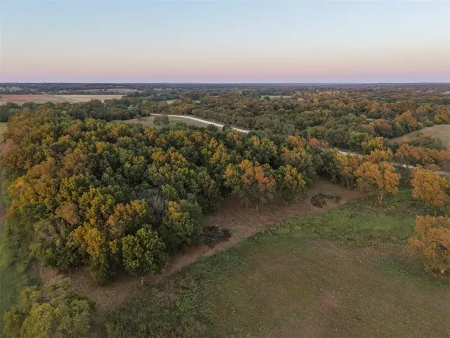 Photo 6 — 000 N 338 Road, Wanette, OK 74878