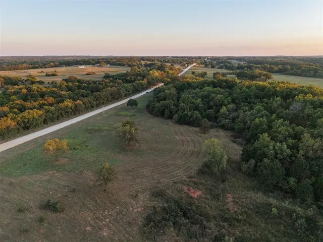 Photo 7 — 000 N 338 Road, Wanette, OK 74878