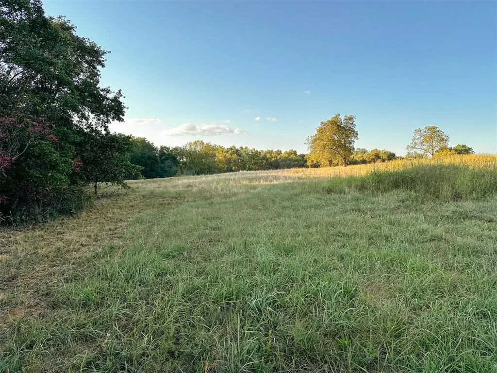 Photo 9 — 000 N 338 Road, Wanette, OK 74878