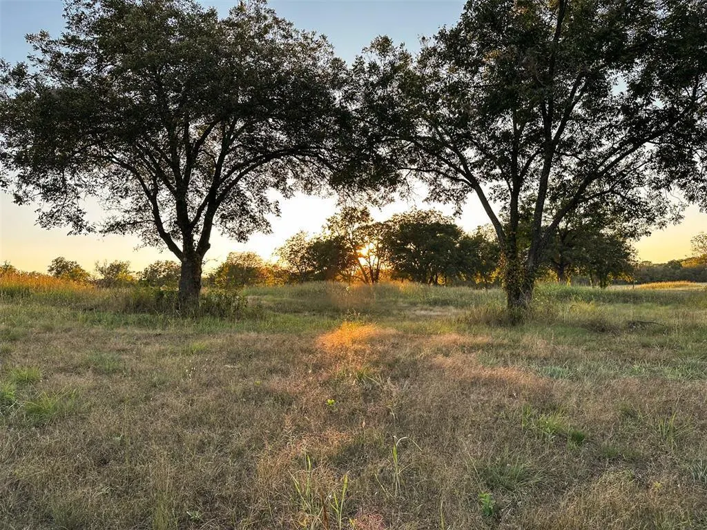 Photo 11 — 000 N 338 Road, Wanette, OK 74878