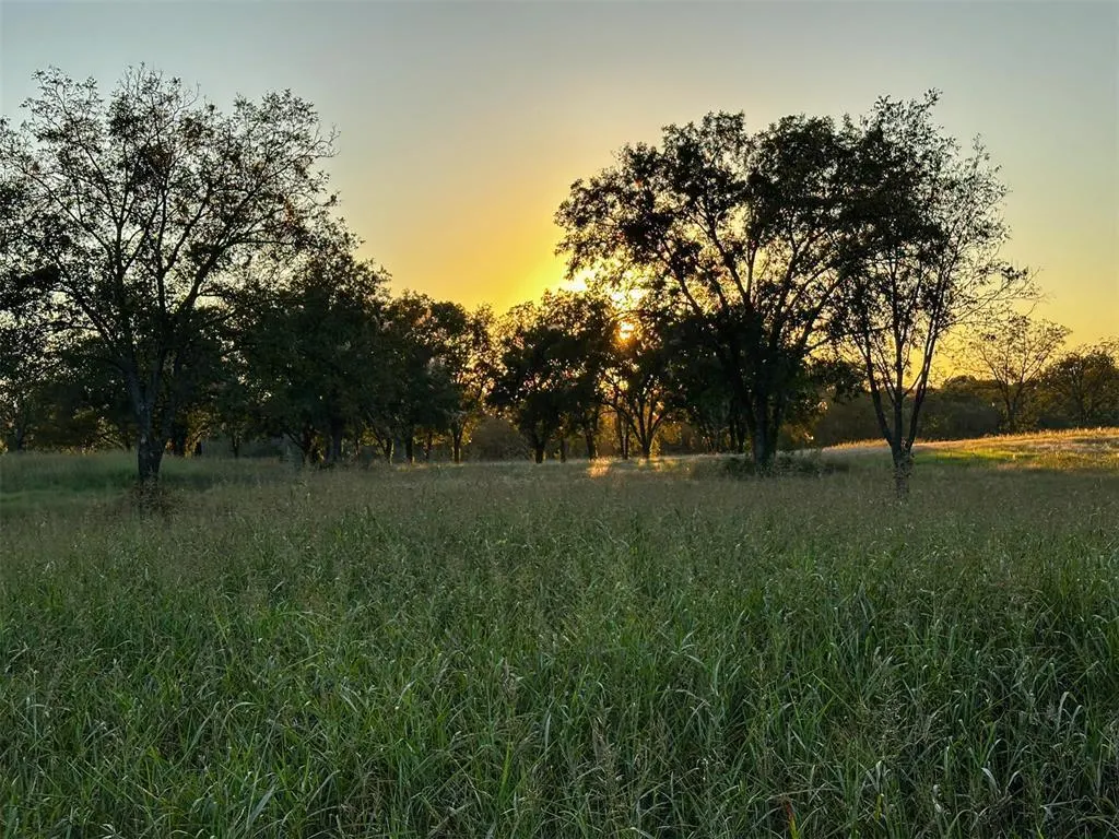 Photo 12 — 000 N 338 Road, Wanette, OK 74878