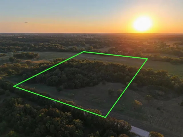 Photo 8 — 000 N 338 Road, Wanette, OK 74878