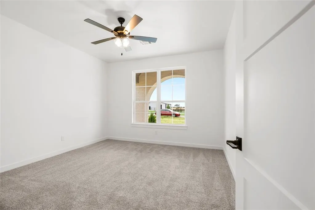 Photo 30 — 11440 Skyline View, Guthrie, OK 73044