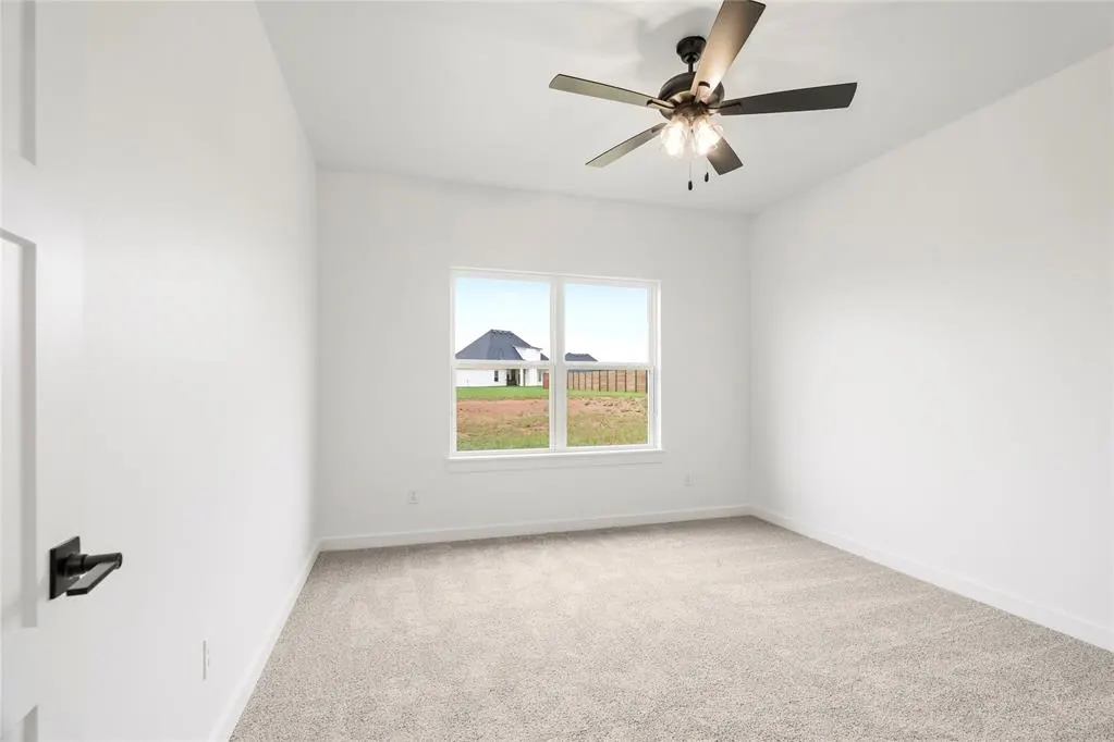 Photo 33 — 11440 Skyline View, Guthrie, OK 73044