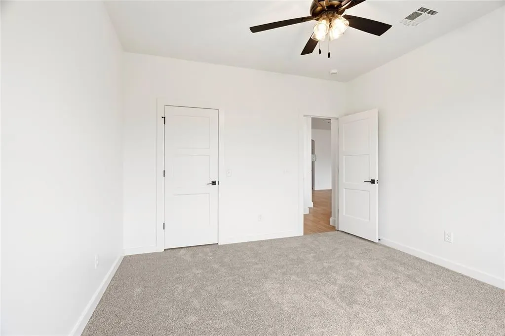 Photo 34 — 11440 Skyline View, Guthrie, OK 73044