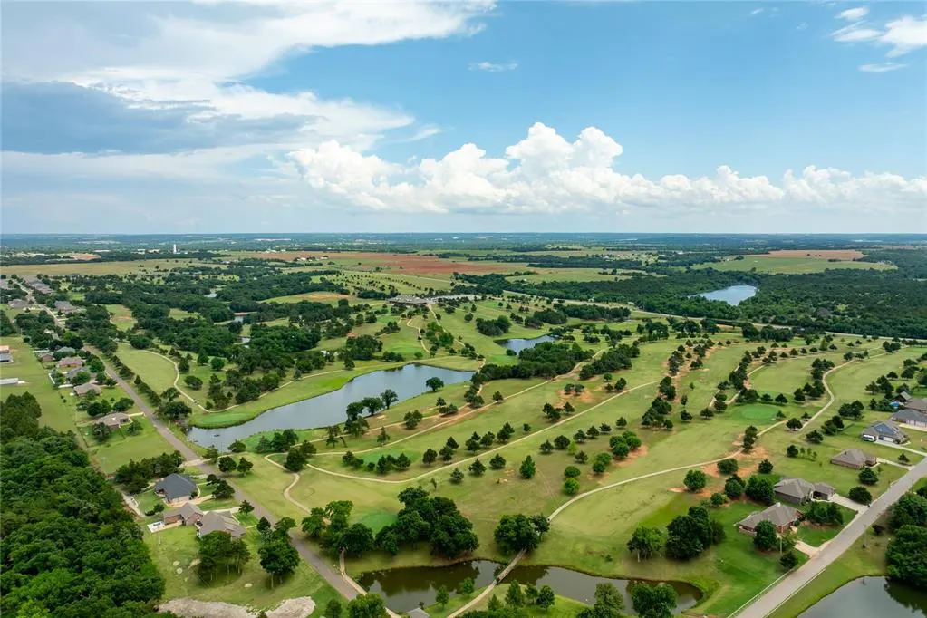 Photo 47 — 11440 Skyline View, Guthrie, OK 73044