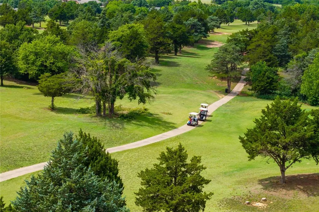Photo 48 — 11440 Skyline View, Guthrie, OK 73044