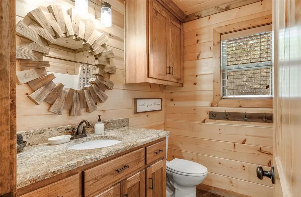Photo 20 — 129 POPLAR Circle, Broken Bow, OK 74728