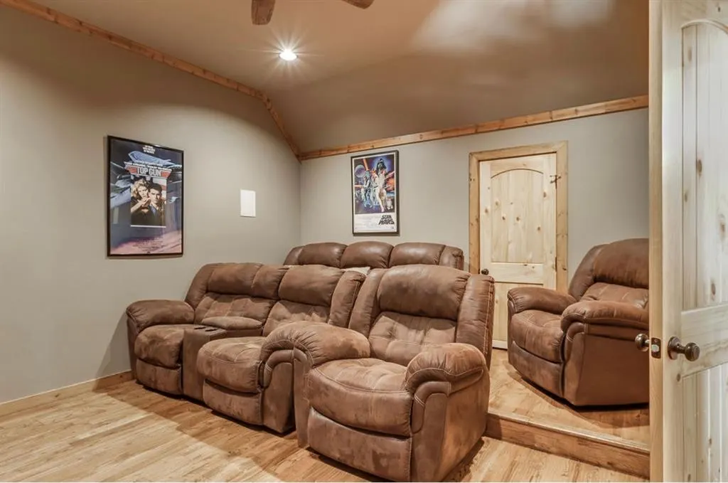 Photo 27 — 129 POPLAR Circle, Broken Bow, OK 74728