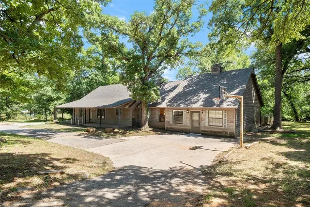 Photo 4 — 1600 E Covell Road, Edmond, OK 73034