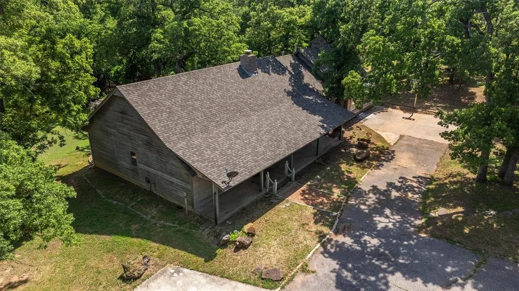 Photo 5 — 1600 E Covell Road, Edmond, OK 73034