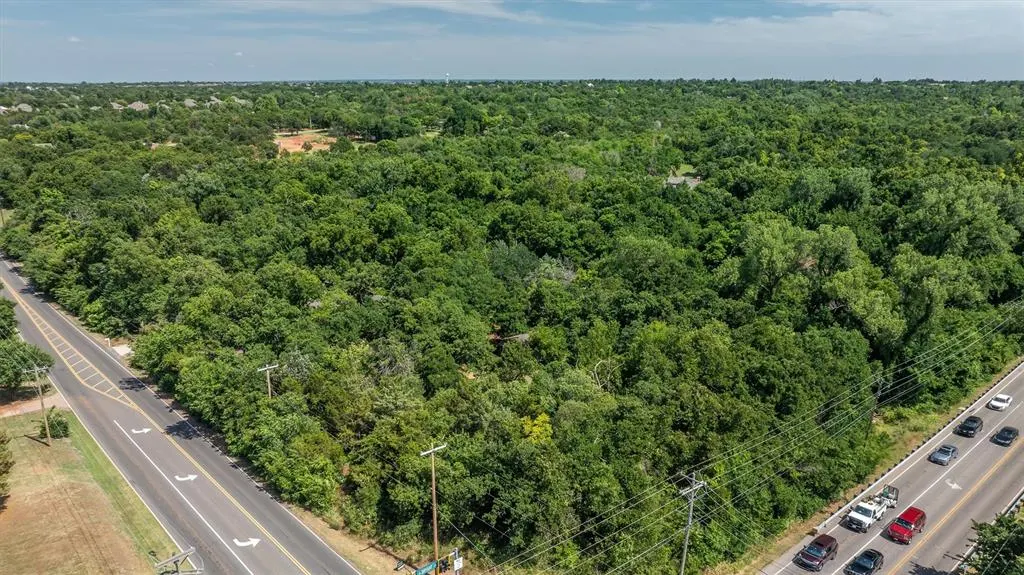 Photo 6 — 1600 E Covell Road, Edmond, OK 73034