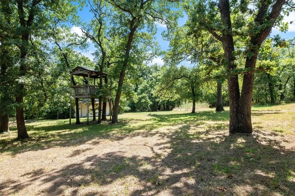 Photo 7 — 1600 E Covell Road, Edmond, OK 73034