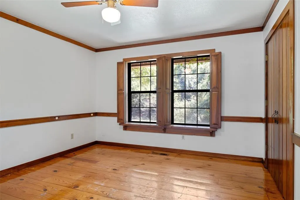 Photo 30 — 1600 E Covell Road, Edmond, OK 73034