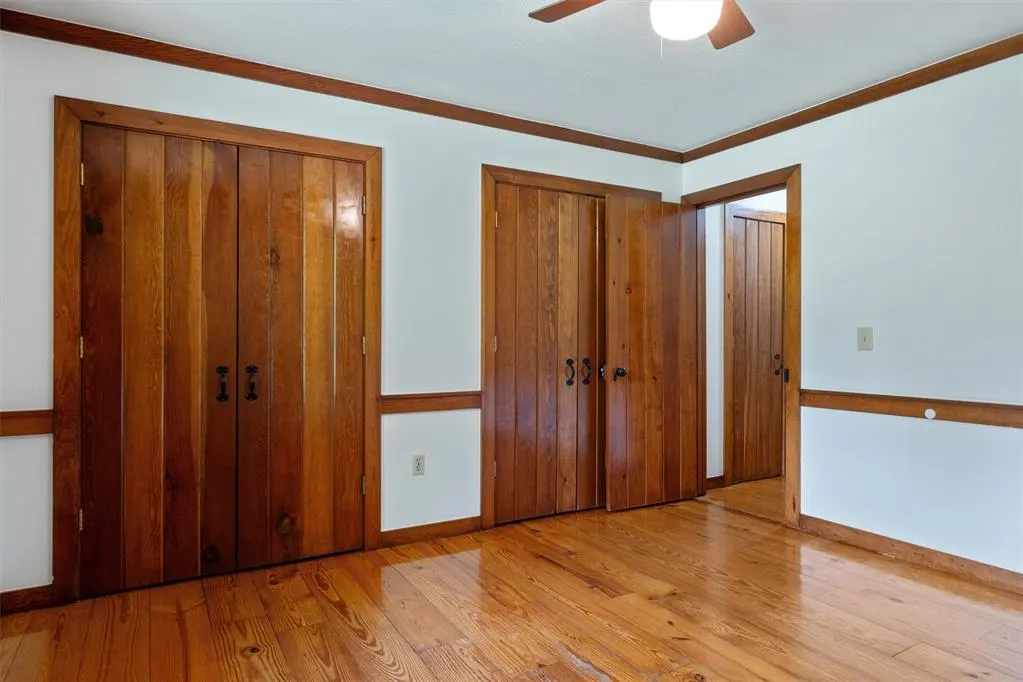 Photo 31 — 1600 E Covell Road, Edmond, OK 73034