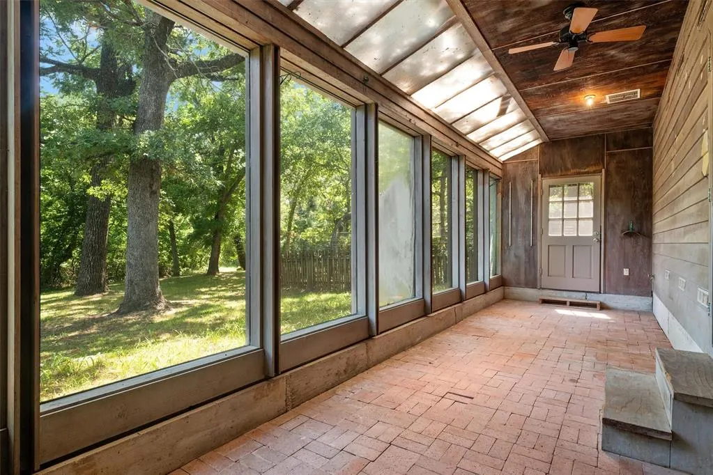Photo 36 — 1600 E Covell Road, Edmond, OK 73034