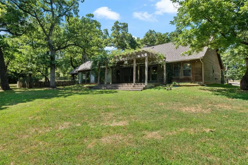 Photo 37 — 1600 E Covell Road, Edmond, OK 73034