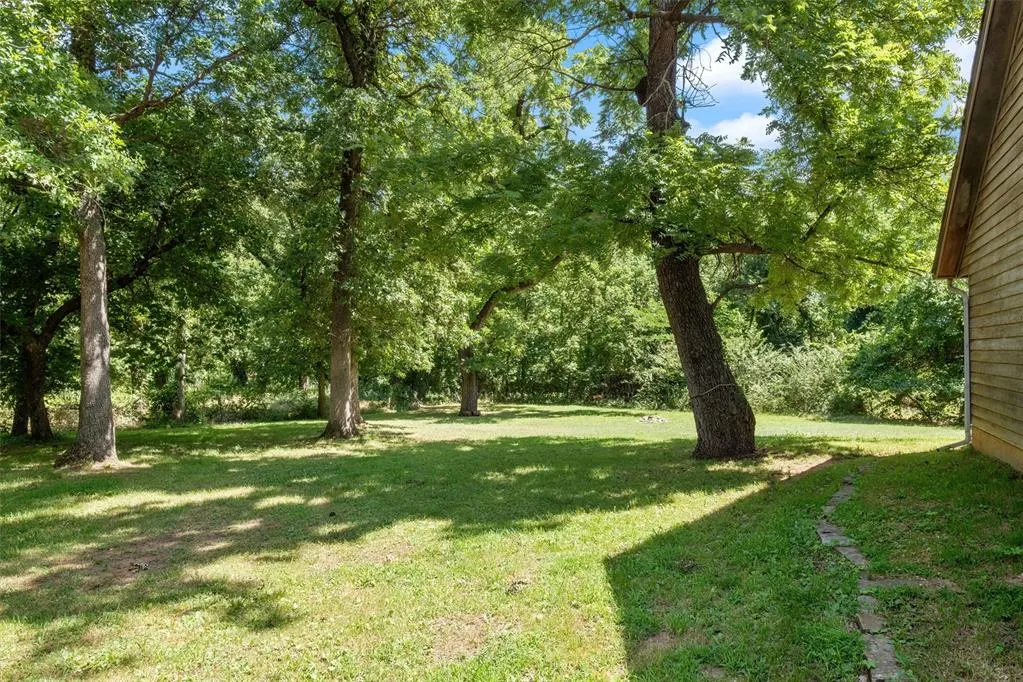 Photo 38 — 1600 E Covell Road, Edmond, OK 73034