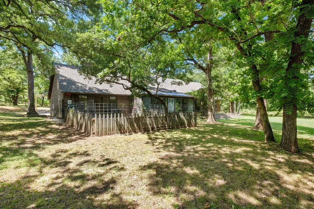 Photo 39 — 1600 E Covell Road, Edmond, OK 73034
