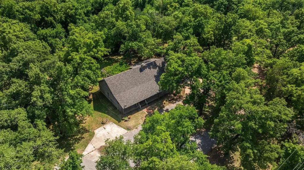 Photo 40 — 1600 E Covell Road, Edmond, OK 73034