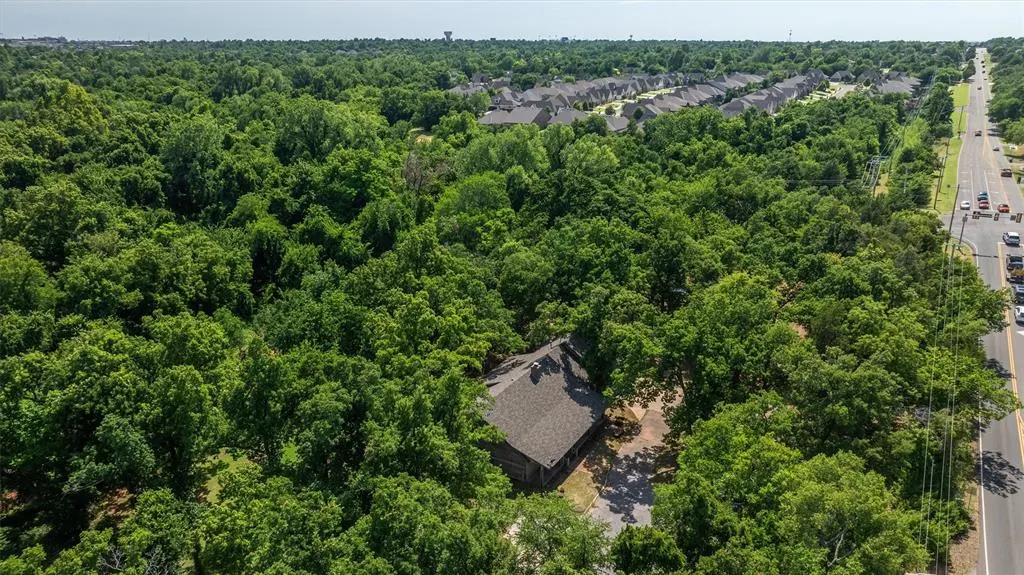 Photo 41 — 1600 E Covell Road, Edmond, OK 73034