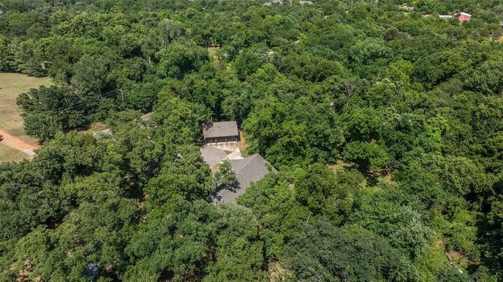 Photo 42 — 1600 E Covell Road, Edmond, OK 73034