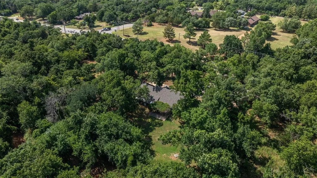 Photo 43 — 1600 E Covell Road, Edmond, OK 73034