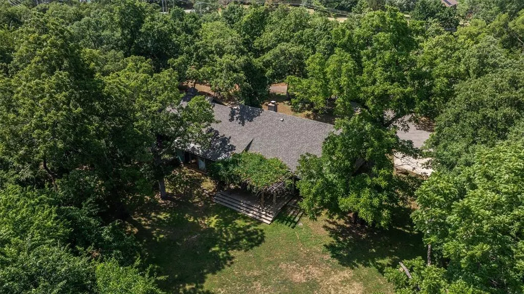 Photo 44 — 1600 E Covell Road, Edmond, OK 73034