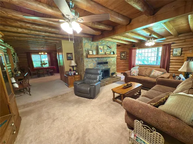 Photo 2 — 10813 S Peggy Lou Drive, Oklahoma City, OK 73165