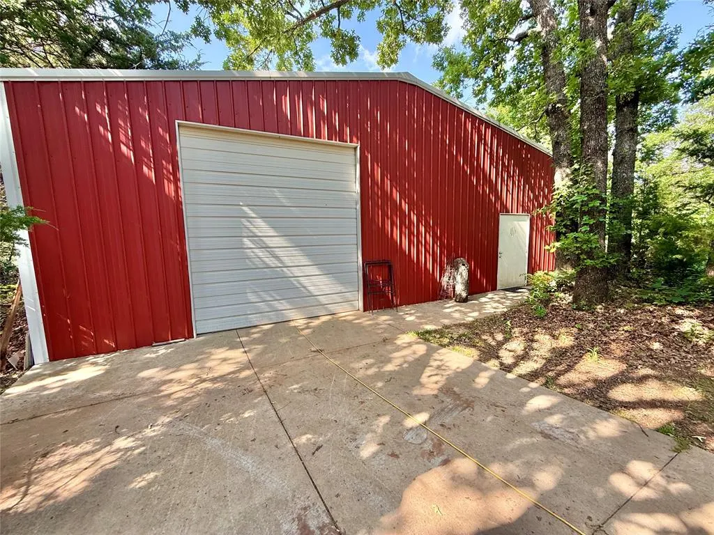 Photo 4 — 10813 S Peggy Lou Drive, Oklahoma City, OK 73165