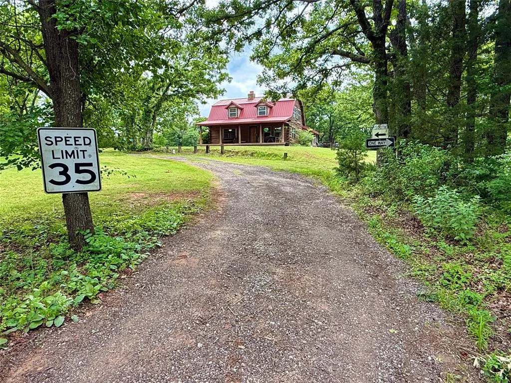 Photo 6 — 10813 S Peggy Lou Drive, Oklahoma City, OK 73165