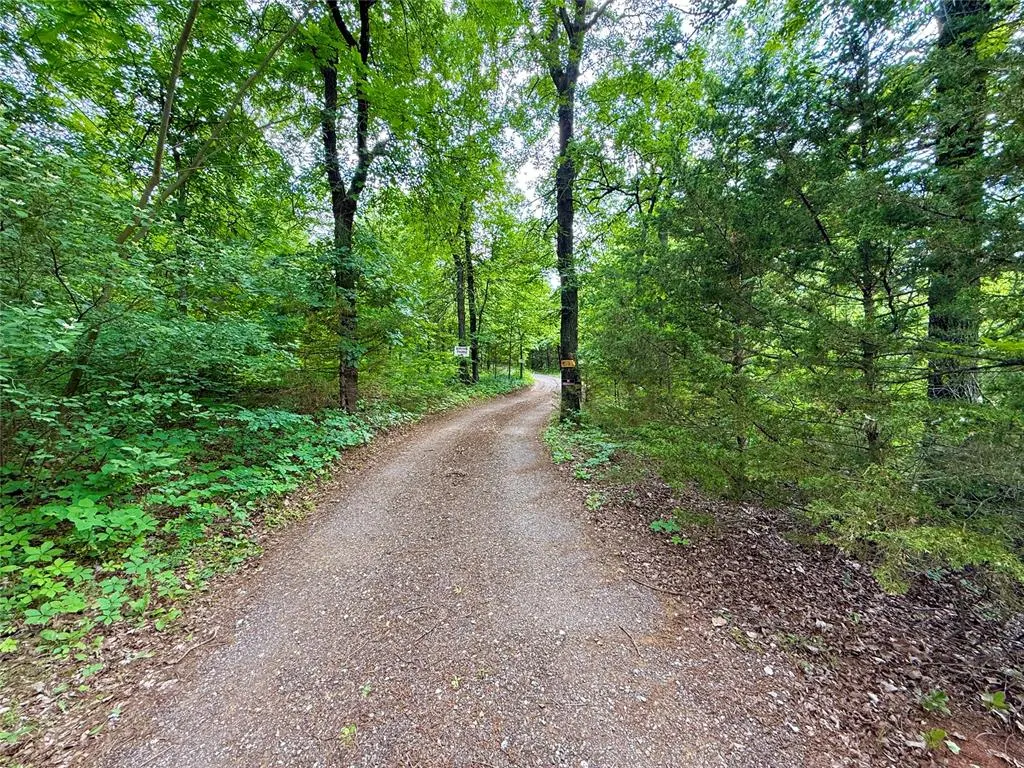 Photo 7 — 10813 S Peggy Lou Drive, Oklahoma City, OK 73165