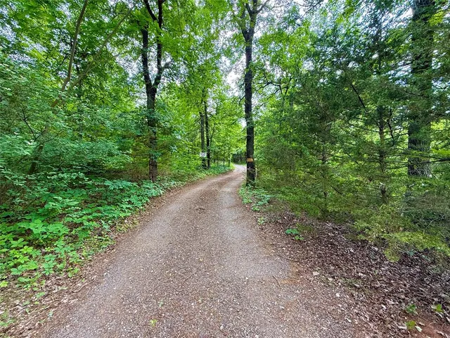 Photo 7 — 10813 S Peggy Lou Drive, Oklahoma City, OK 73165